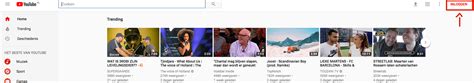 w.youtube.comww|youtube inloggen.